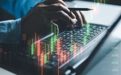 forex financial strategies
