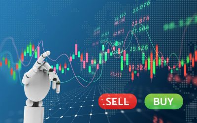 Forex savdo robotlarining afzalliklari va kamchiliklari