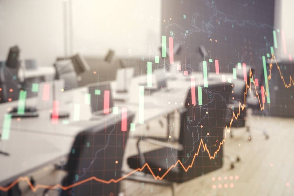 forex trading strategy