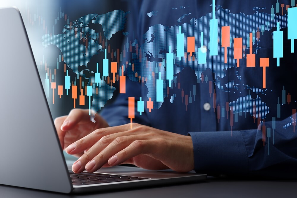 how to trade false breakout