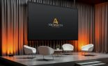 AMarkets Hosts Four Major Regional Events