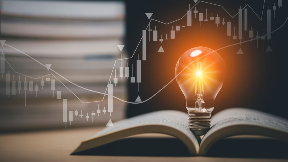 best books on trading