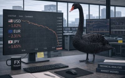 black swan ai generated