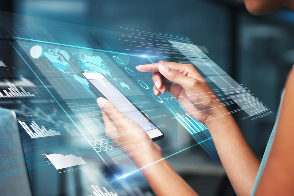books forex trading