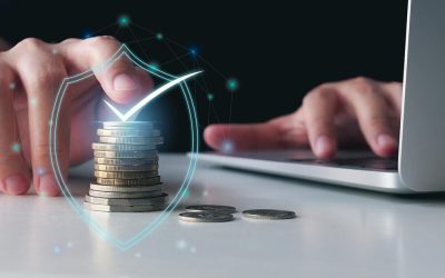 forex first deposit