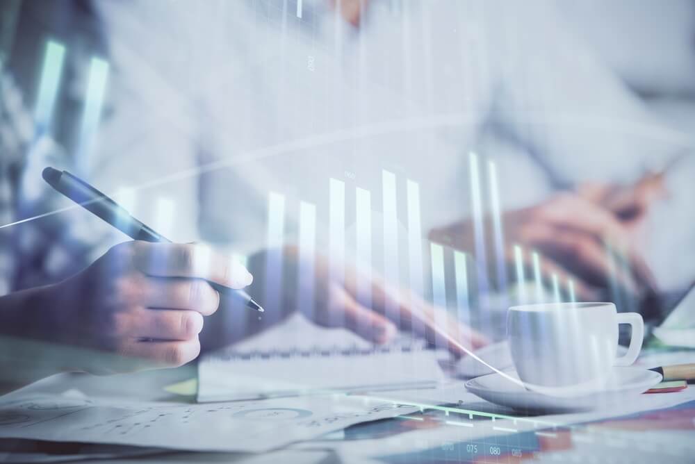 forex fx trading books