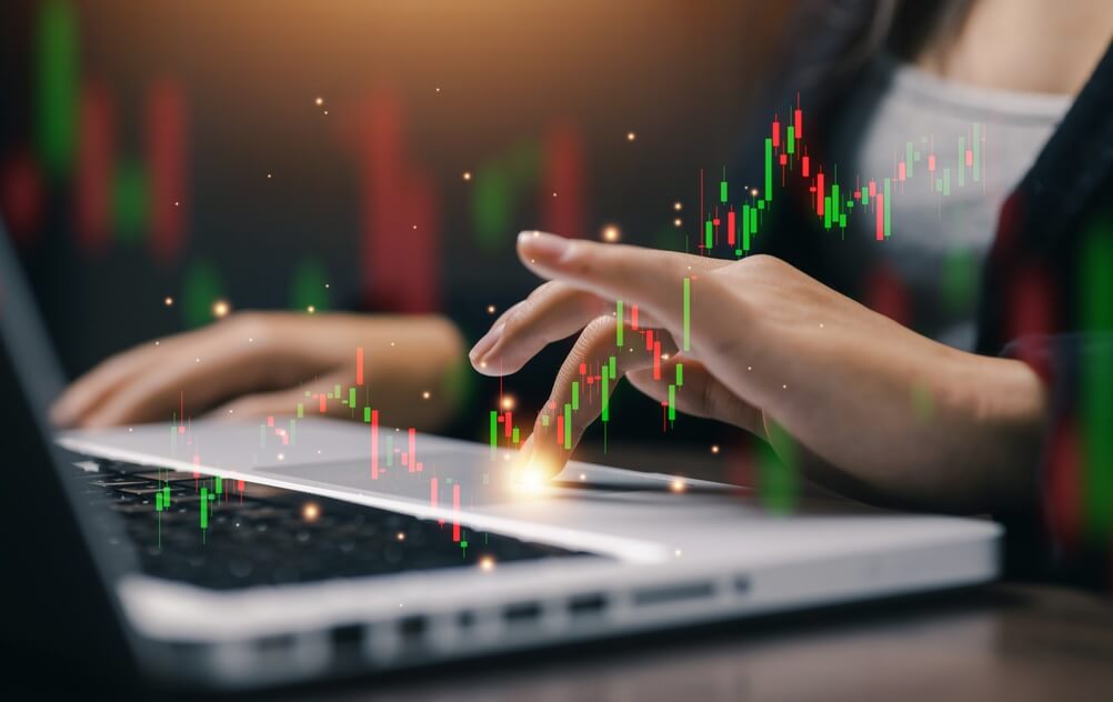 forex trend fx