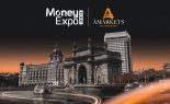 india expo 2026