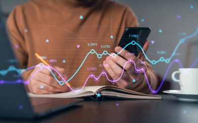 reading about forex
