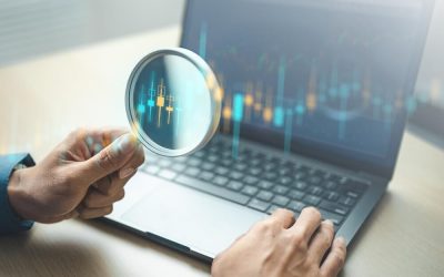 what is forex trend