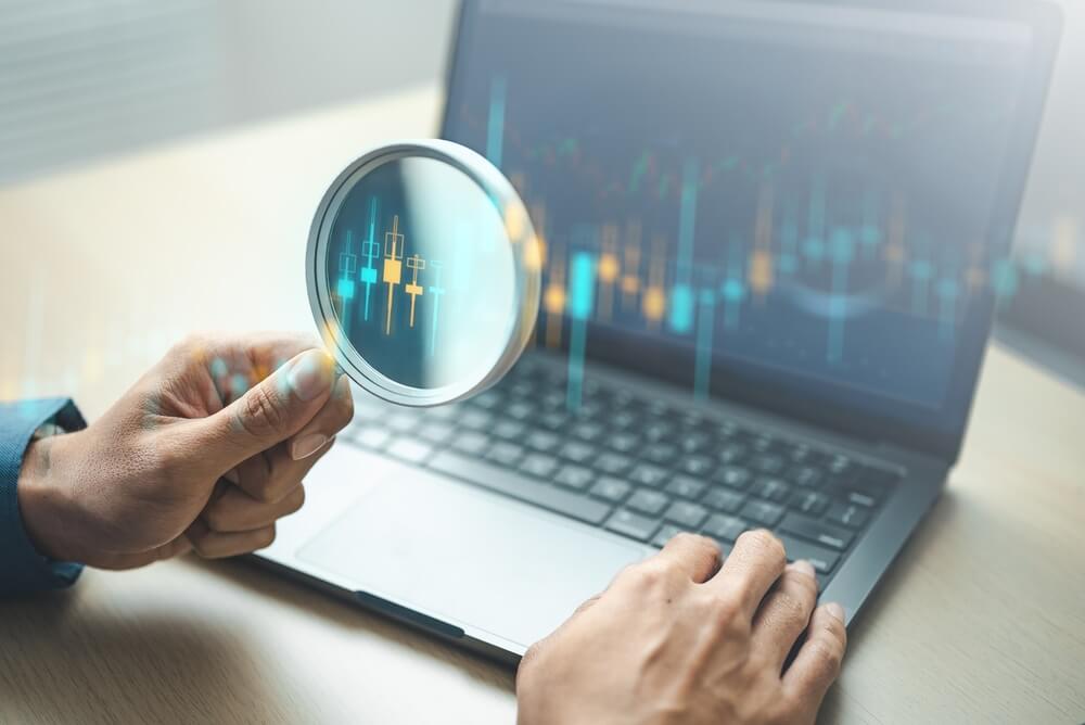 what is forex trend
