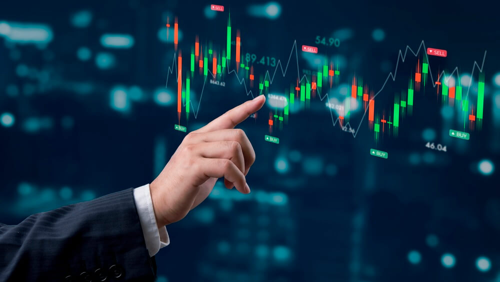 forex indicators mistakes