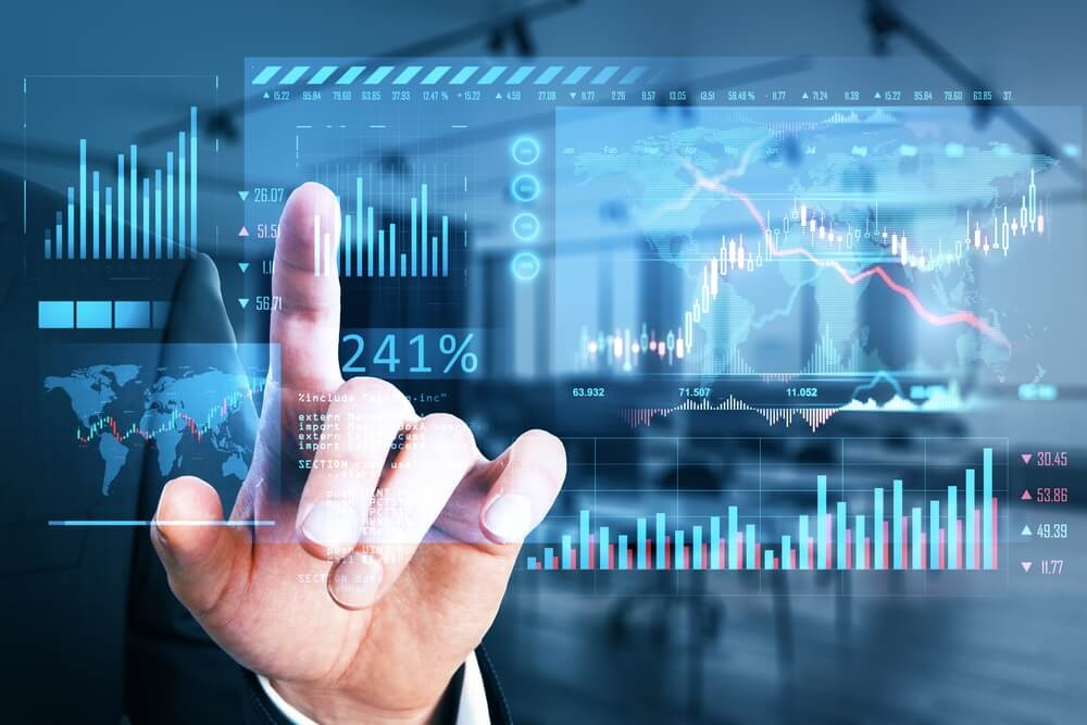 forex trading
