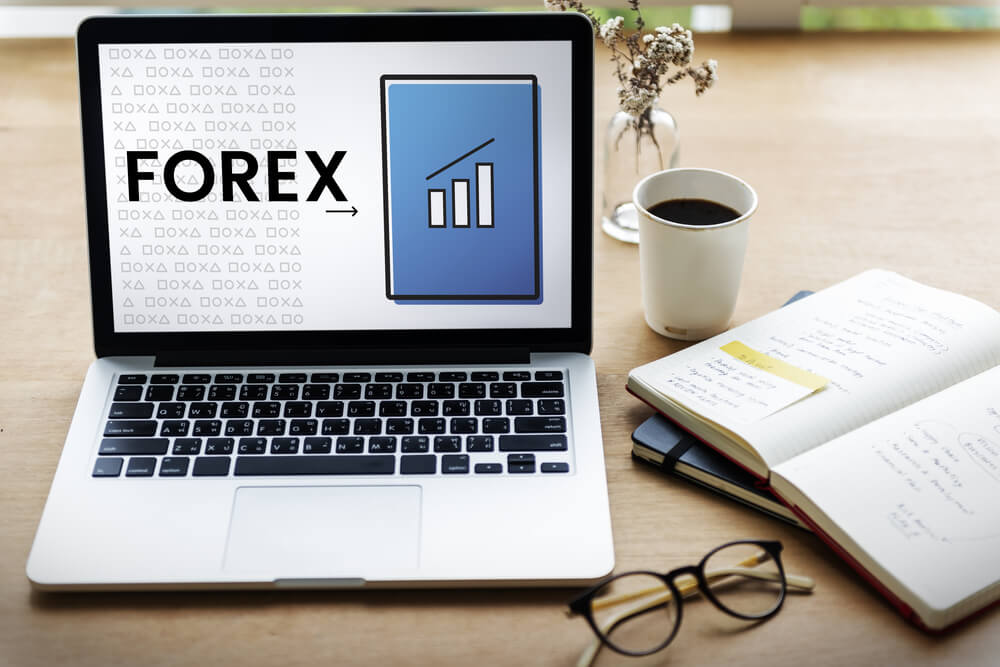 fx trading forex
