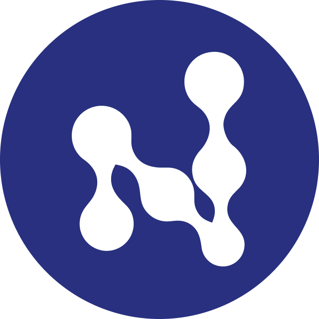 SMR.US