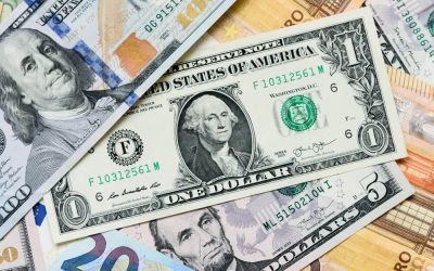forex major pairs