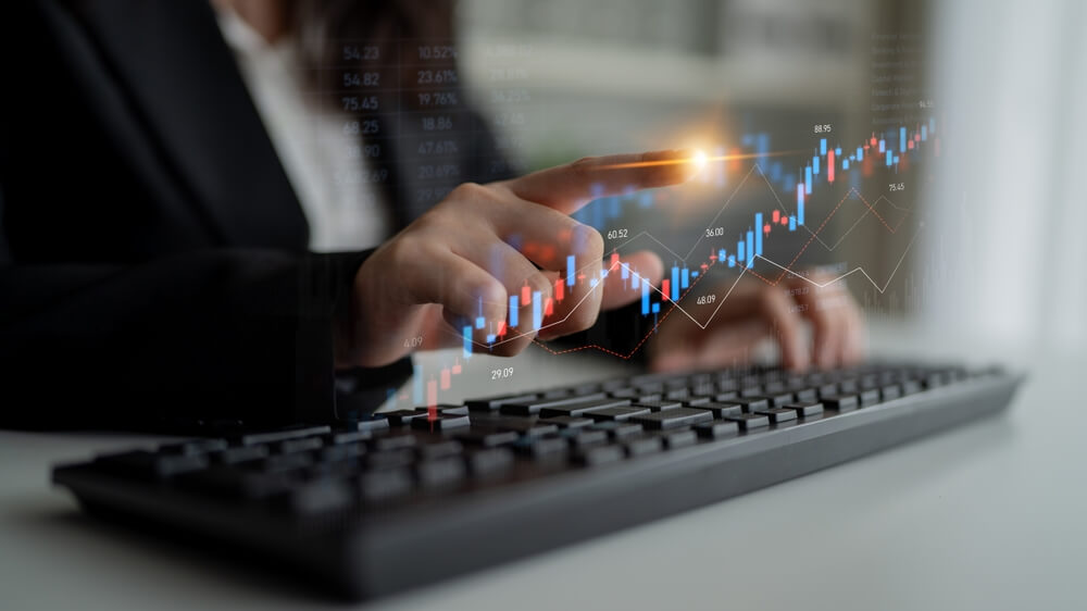 fx forex signals