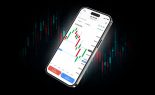 new trading platform amarkets app