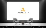 southeast asia expansion amarkets